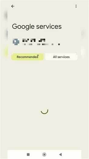How to Backup Photos and Videos on Xiaomi Redmi Phones #shorts