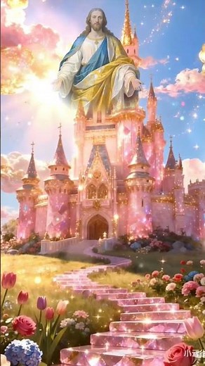 The Most Disturbing Anime (Explained)