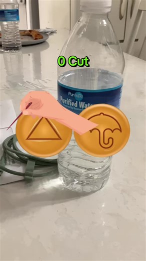 pmar_ (@pmar_4)’s videos with original sound - Squid Game Netflix