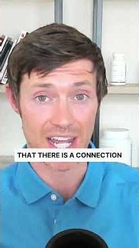 Levothyroxine Side Effects Doctors Don't Mention