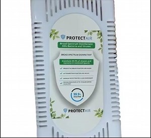 [Hot Item] 20g/40g/50g Slow Release Chlorine Dioxide Sachet for Remove Odors