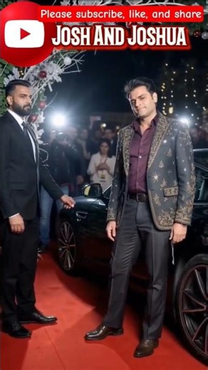 Your's own Channel please subscribe like and share #evangelist #education #christianinpakistan