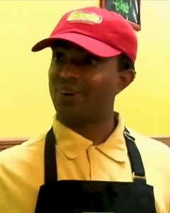 Mallu Comedy Moments: Lighten Up with Malayalam Humor