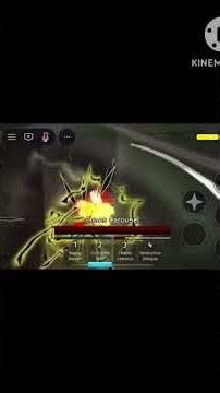 The Fallen VS Fleetway Sonic custom moveset #roblox #meme #fleetwaysonic #jjs #thefallenjjs