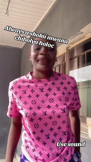#zedtiktok🇿🇲🇿🇲 @Shokiizm mwana chibolya #viralvideo