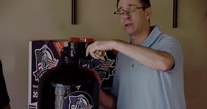 FREEDOM WHOLE HOUSE WATER FILTRATION SYSTEM MADE IN AMERICA ECO-X Series 7-Stage Municipal Water Filtration and Salt-Free Conditioning System Treats up to 3 Bathrooms in Black FW-ECO-X-948