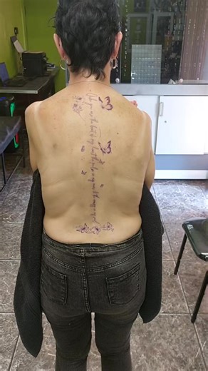 Explore I Am Ink Tattoos and Piercings