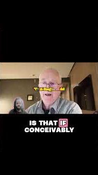 Do intellectuals lack common sense...?