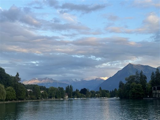 三千粉福利：适用于一切目标的booster sub（无任何限制）