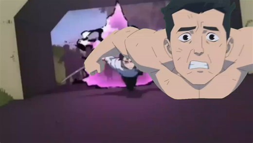 Youll never believe which fandom was complaining about their animation