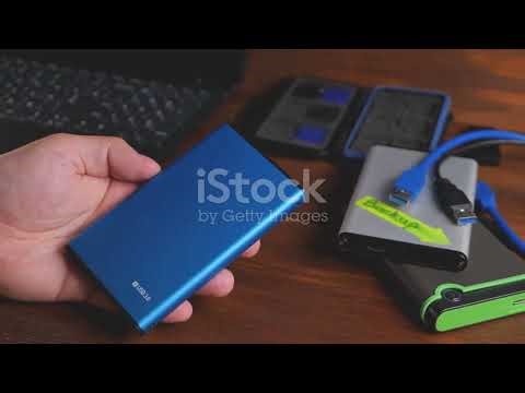 Clone Your SSD Like a Pro Seamless PC