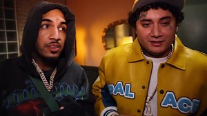 DAY 1 PHX , AZ SOLD OUT 🚨 | Shoreline Mafia