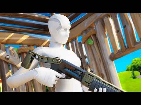 100+ Best/Cool Sweaty Fortnite GamerTags/Names & Clan Names 2023! (Not Taken)🔥