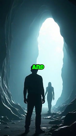 Forgotten Deities from Around the World: Gods You Never Knew Existed