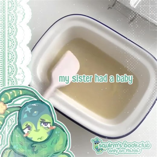 {#SQUIRM} pls get the reference... #fyp #dandysworld #roblox #xyzabc | shrimp baby stump