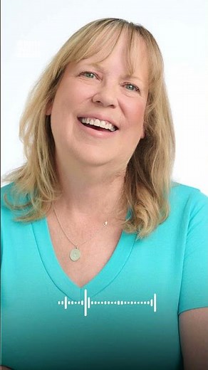 NYC Marathon 2025: NY Road Runner fought obesity through a passion for running