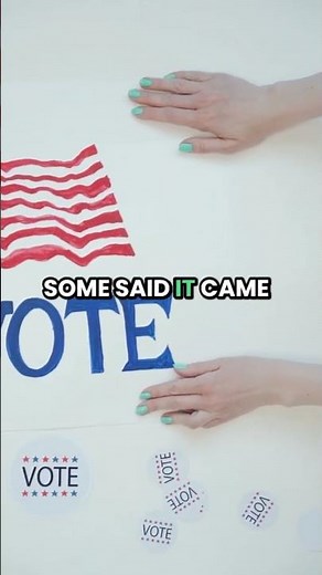 Where did the word “OK” come from?