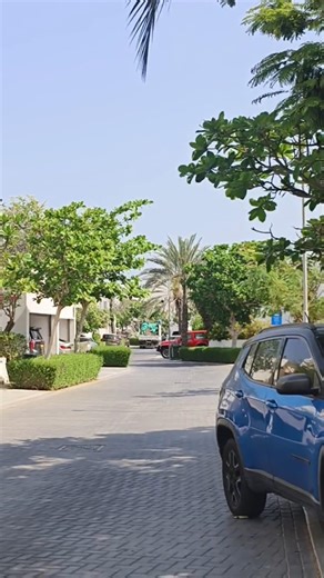 Field Dry Density Test ||sand replacement method||BS1377