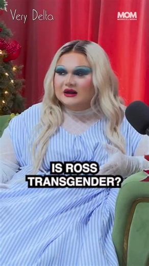 🔸Very Delta🔸 on Instagram: "Do you have @rossdressforless where you live?"