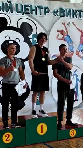 11K views · 86 reactions | Kirill Litvinov DESTROYS the 78kg Division! #trending #armwrestling #biceps | World of Strength | Facebook