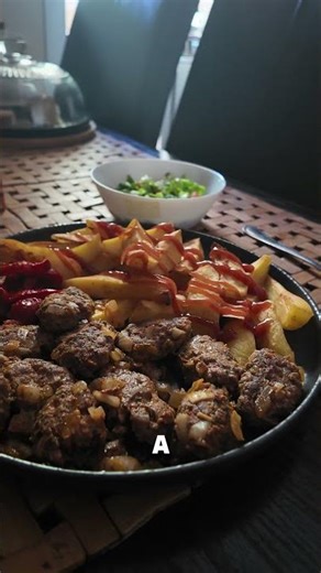 How Does It Feel To Be This Lean ? #gym