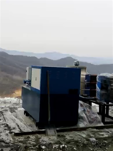 Maximizing Cone Crusher Lifespan through Effective Maintenance Strategies By prioritizing preventive measures, you can effectively extend the cone crusher's service life while minimizing unexpected downtimes. Operators should focus on checking critical components such as the liners, bearings, and drive belts. Keeping these parts in good condition can significantly reduce wear and improve performance. Furthermore, maintaining the correct hydraulic fluid levels ensures optimal operation and preven