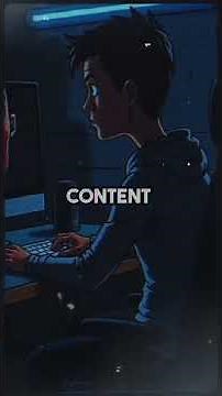 The Cursed YouTube Channel That Crashed Computers 😳