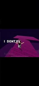 Then ur treat me like I’m worth Nothing