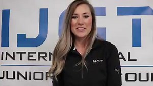 21 reactions | This weekend, The Westin Savannah Harbor Golf Resort &...