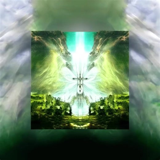 #glitchcore #spiritual #weird #dreamcore #y2k