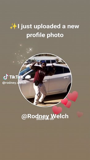 Rodney Welch (@rodney.welch)’s videos with make you mine - Madison Beer