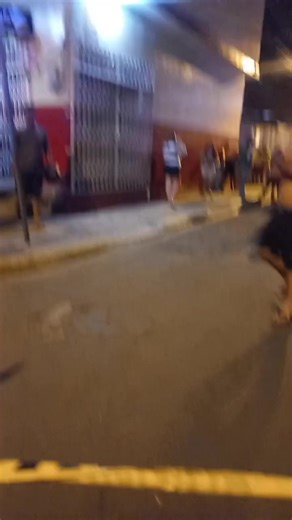 Últimas Noticias on Reels