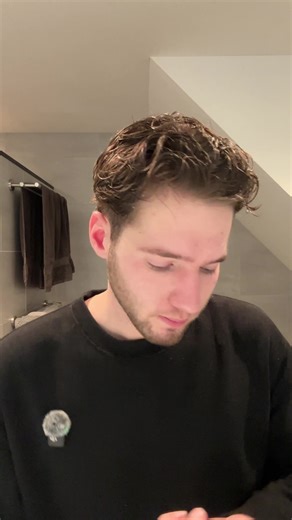 Video's van Sil Beemsterboer (@sil.beemsterboer) met Syncopated Swing - Kairo Vibe