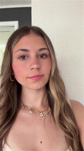 ty myersss #strawberryfestival | Strawberry Festival