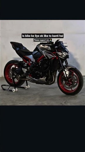 z900 1 like and subscribe please 🥺#z900#likeandsubscribe‪@EditingEditionYoutube‬ ‪@Leki_goswami‬