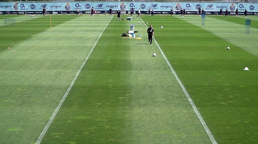 Hoje, no Porto Canal ⏲ 18h30 ⏲ 21h15 #FCPorto #PortoCanal | FC Porto
