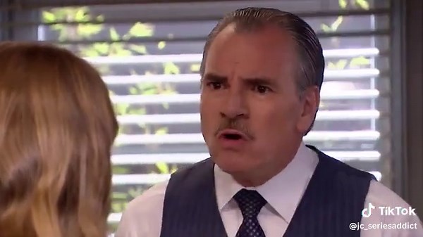 Perdona Nuestros Pecados - Capítulo 226#mega