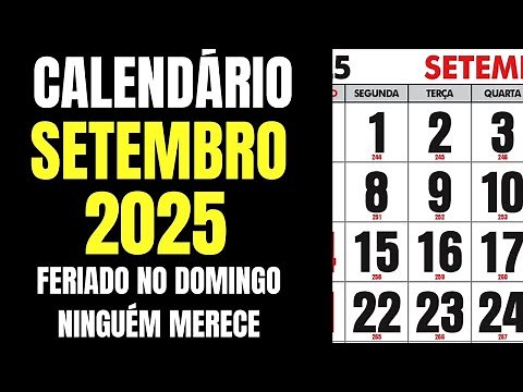 SEPTEMBER 2025 CALENDAR WITH HOLIDAYS, MOONS AND COMMEMORATIVE DATES