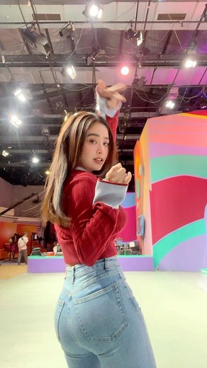 107K views · 16K reactions | Happy weekend kesini yuk @basecampmilitarylifestyle -Paintball - Air Softgun - Jogging Track - Kids Zone - 3D Foto Studio - Army Shop - Coffee Shop - Playground -waterboom -restoran Jl. Raya Puncak Gadog No.22 KM 75, Cipayung Datar, Kec. Megamendung, Kabupaten Bogor, Jawa Barat 16770 Untuk tau info lebih lanjut, silahkan hubungi : 0251-8297-808/ 081297986269 (WA) www.basecamp | Dewi Perssik | Facebook