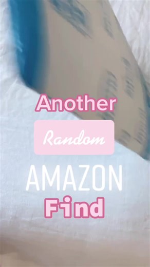 Amazon must have! #amazonfinds #amazonmusthaves #tiktokpartner #learnontiktok #lifehacks