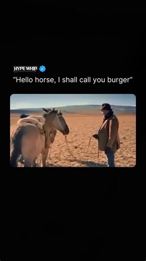 HYPEWHIP on Instagram: "🐴🍔 Top Gear’s Botswana Special is one of the show’s most legendary adventures. Clarkson, Hammond, and May each bought a cheap two-wheel-drive car in Africa for under £1,500. Their mission was to cross roughly 1,000 miles of Botswana terrain without relying on 4x4 vehicles. Clarkson chose a 1981 Lancia Beta Coupé, Hammond picked a 1963 Opel Kadett nicknamed “Oliver,” and May went with a 1985 Mercedes-Benz 230E. They faced dust storms, treacherous salt pans, the Kalahari