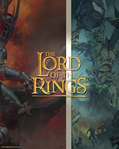 MONDO on Instagram: "Take a behind the scenes look at the creation of Riccardo Federici's incredible new THE LORD OF THE RINGS art prints! Available for a limited time, these Timed Edition screenprints are available to purchase individually and as a discounted set. Pre-orders end Friday, December 19 at 11AM CT ... only at https://mondoshop.com/collections/lord-of-the-rings. P.S. watch the whole BTS video now at https://youtu.be/ft-Qpo6Tupk! #lordoftherings #thelordoftherings #fellowshipofthering