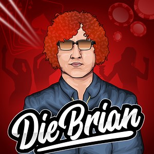 DasBriiaN - Twitch