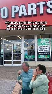 🫣😂 | Texas Speed & Performance