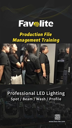 Mastering Documentation: Document Control Room Training 📁✨