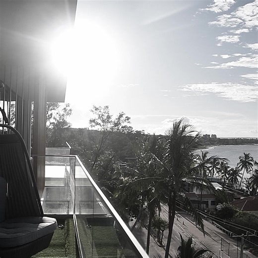 VISUALZ (@visualz.africa)’s videos with original sound - VISUALZ