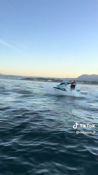 Burkini and Beach Fun: Your Summer Guide