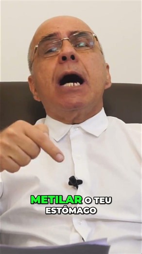 Limão para Azia - Alívio Rápido e Natural!