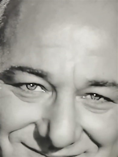 Alan Reed(1907-1977)