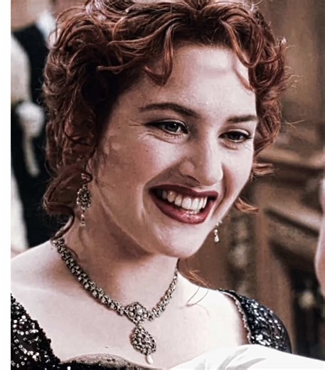 Titanic Movie Recommendations: Iconic Moments and Cast